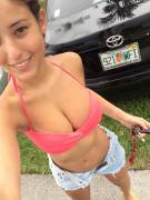 Angie Varona [album]