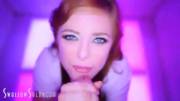 Penny Pax POV