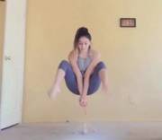 Amazing core