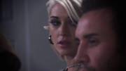 Kleio Valentien