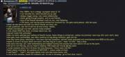 Anon shares his incest story (x-post from r/4chan)