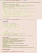 A quick story from /v/ which I found interesting. :)