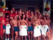 Alpha Gamma Delta