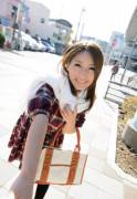 Nami Hoshino 星野ナミ