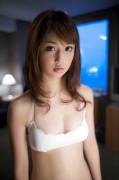 Yuko Ogura