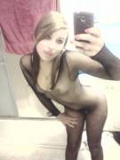 Fishnet