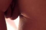 How about a gif?