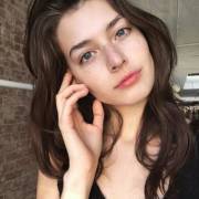 Jessica Clements