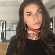 Jessica Clements