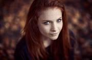 Depth of Field.
