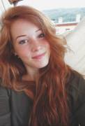 Selfie
