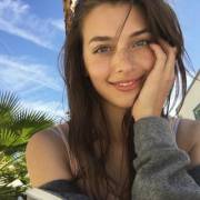 Jessica Clements