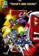 Teen Titans