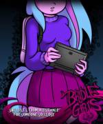 Lust from afar (mlp) killryde