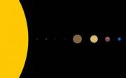 The Planets
