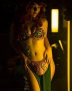 Leia