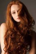 Curls...