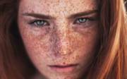 Intense