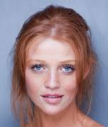Cintia Dicker