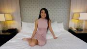 GirlsDoPorn - E406 - Cute 18yr old Asian