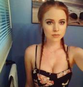 Cutie