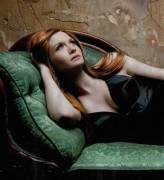 Bonnie Wright