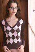 Sexy specs