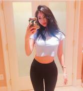 Beautiful curves