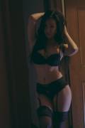 Emily Aponte
