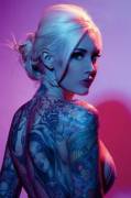 Sabina Kelley