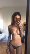 Jenah Yamamoto