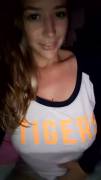 Tiger flash