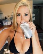 Capri Sun