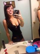 Rawr