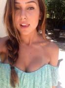 Seducing