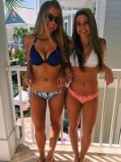 Porch Babes PT 2
