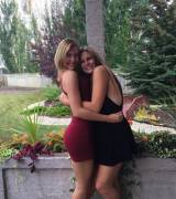Hugs
