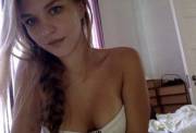 Alluring