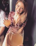 Cheers