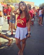Gonna need a trojan
