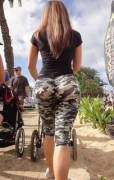 Camo