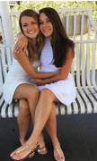 Friendship