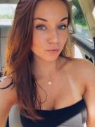 Stare
