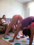 Twister