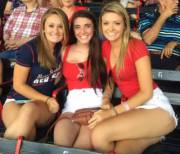 Boston baseball