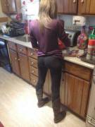 Cooking