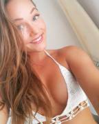 Light eyes