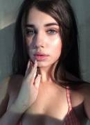 Lips