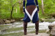 [A:TLK] Korra (full set)