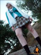 Moka Complete Album
